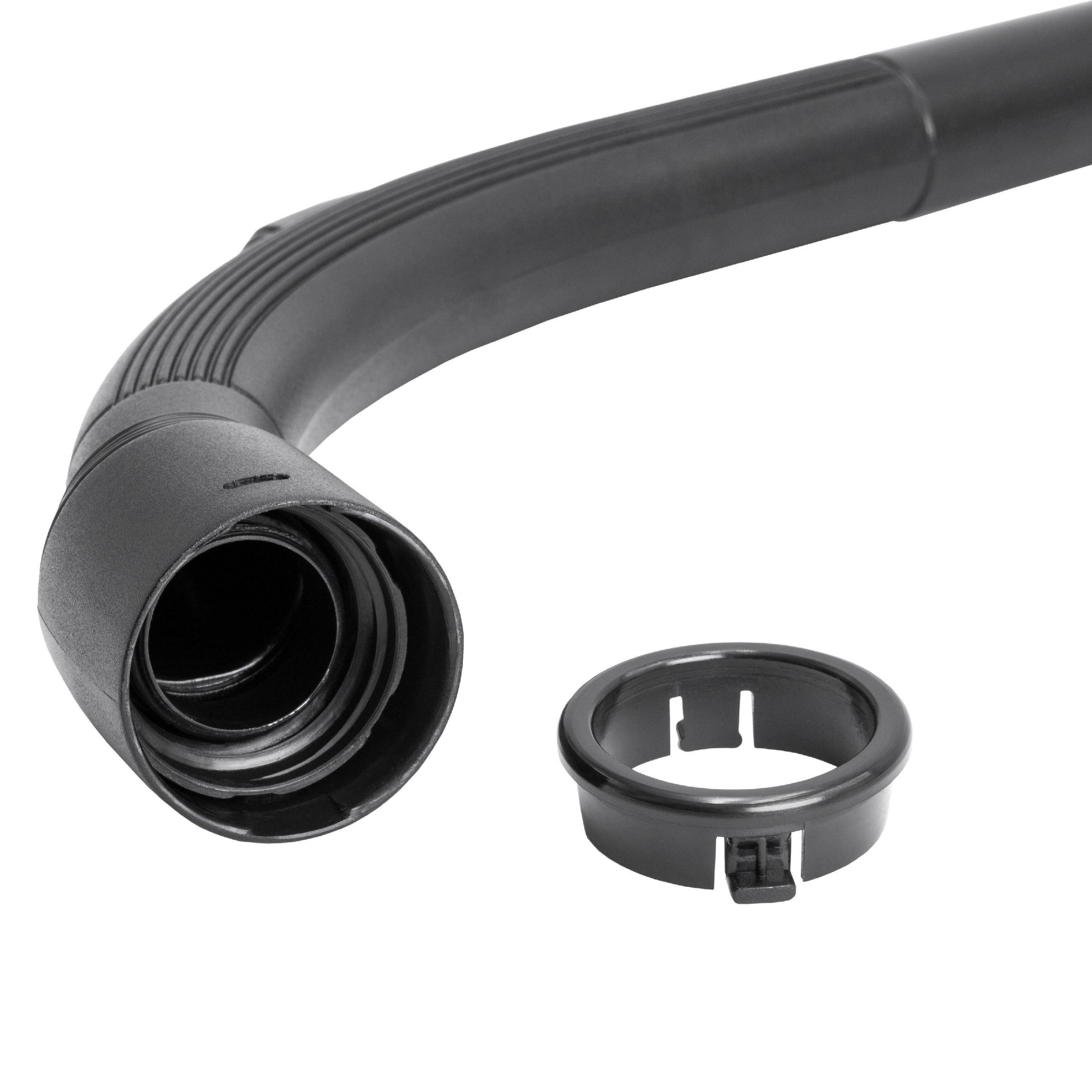 Staubsauger Handgriff 32mm für Staubsauger von AEG, Progress u.a.