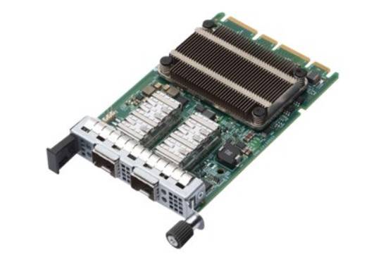 Lenovo ThinkSystem Broadcom 57414 - Netzwerkadapter