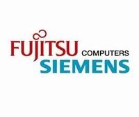 Fujitsu - Winkelbefestigungsklammer für Gestell