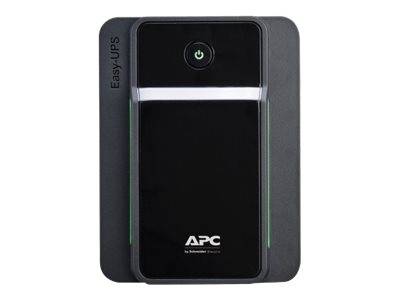 APC Easy UPS BVX Series BVX700LI - USV - Wechselstrom 220-240 V