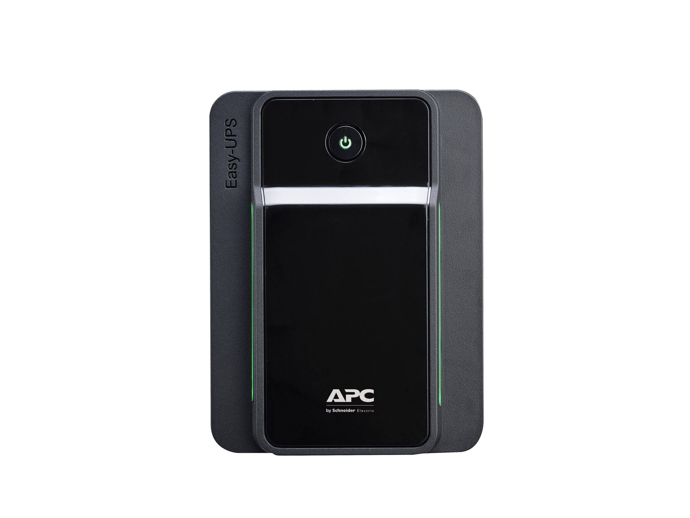 APC Easy UPS BVX Series BVX900LI - USV - Wechselstrom 220-240 V