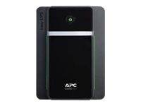 Schneider Elec.(APC) APC Easy UPS BVX 900VA BVX900LI-GR