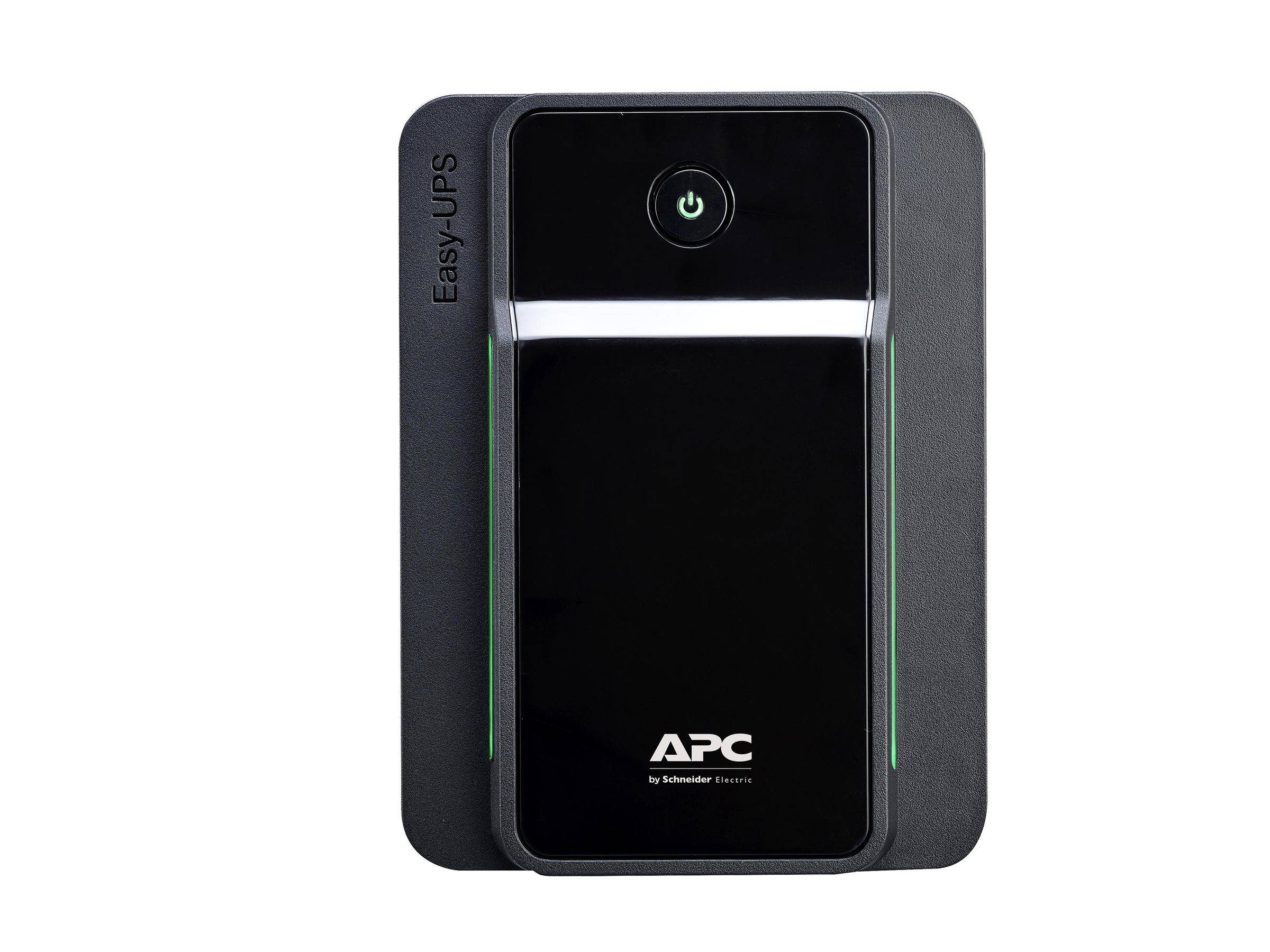 Schneider Elec.(APC) APC Easy UPS BVX 900VA BVX900LI-GR