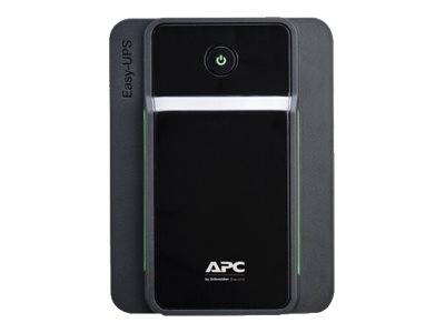 APC Easy UPS BVX Series BVX700LI-GR - USV - Wechselstrom 230 V