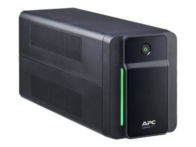 APC Easy UPS BVX Series BVX700LI-GR - USV - Wechselstrom 230 V