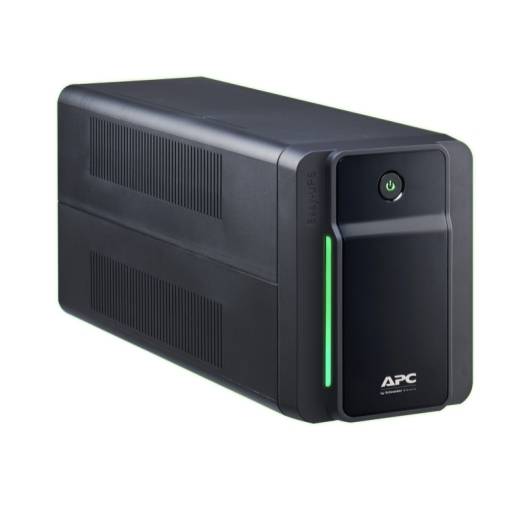 APC Easy UPS BVX Series BVX700LI-GR - USV - Wechselstrom 230 V