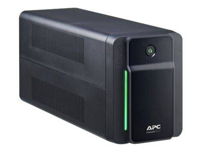 Schneider Elec.(APC) APC Easy UPS BVX 900VA BVX900LI-GR