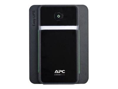 Schneider Elec.(APC) APC Easy UPS BVX 900VA BVX900LI-GR