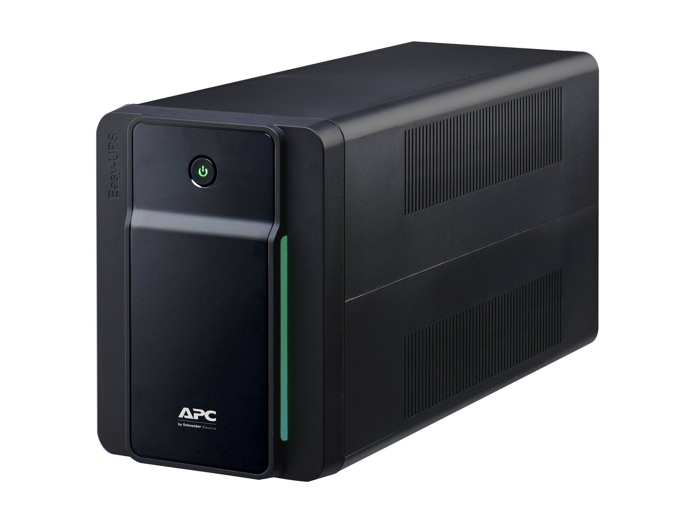 APC Easy UPS BVX Series BVX1200LI-GR - USV - Wechselstrom 230 V