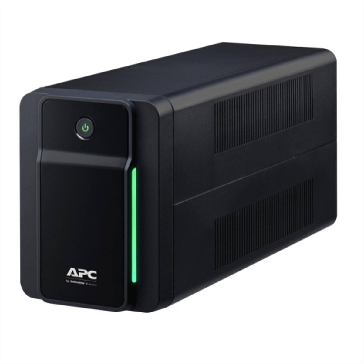 APC APC Back-UPS 750VA BX750MI-GR