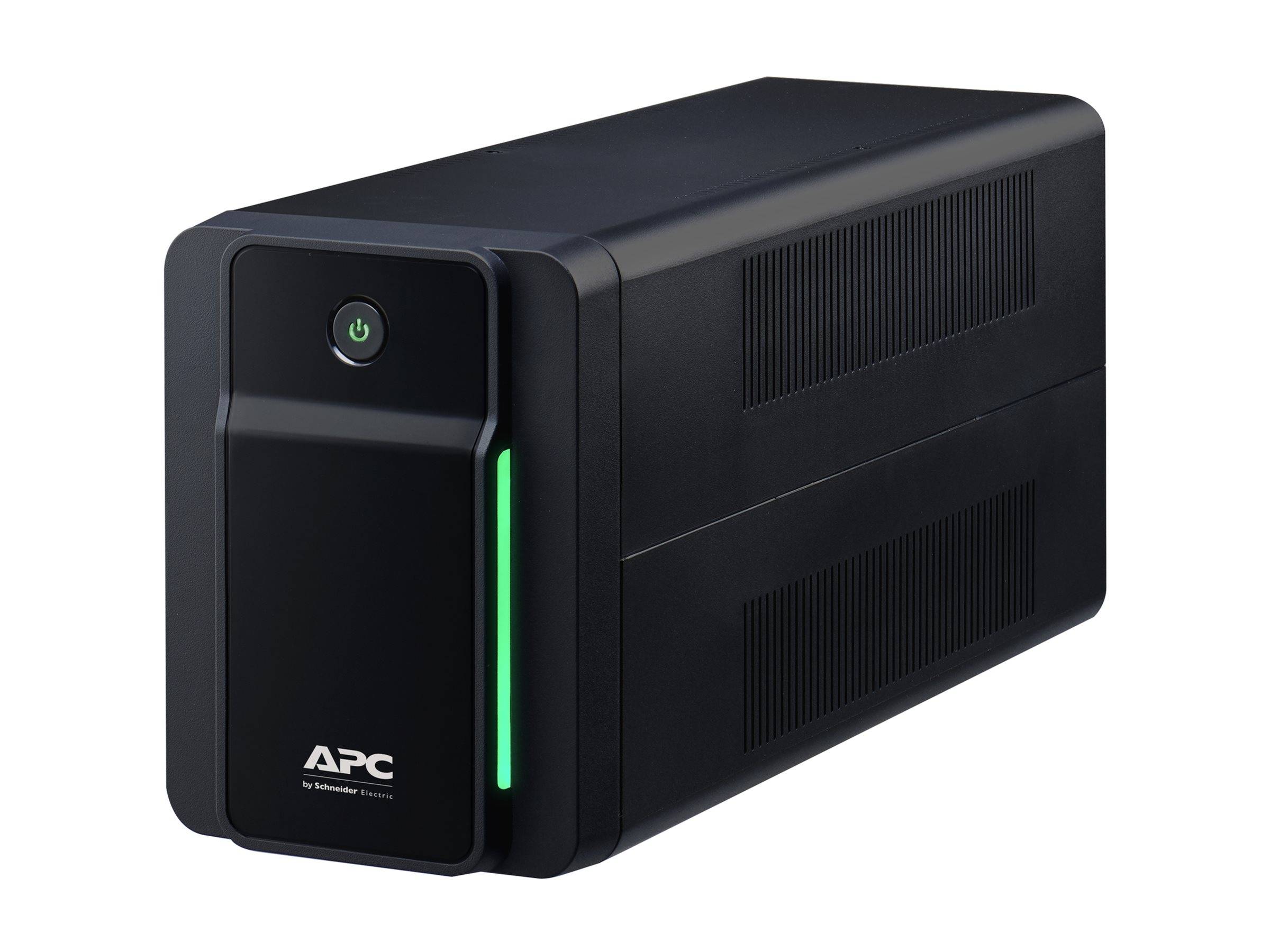 APC Back-UPS BX950MI - USV - Wechselstrom 230 V