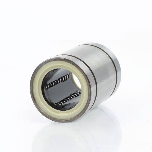 Linear-Kugellager KBS25 -PP-AS 25mm AD 40mm B.58mm INA