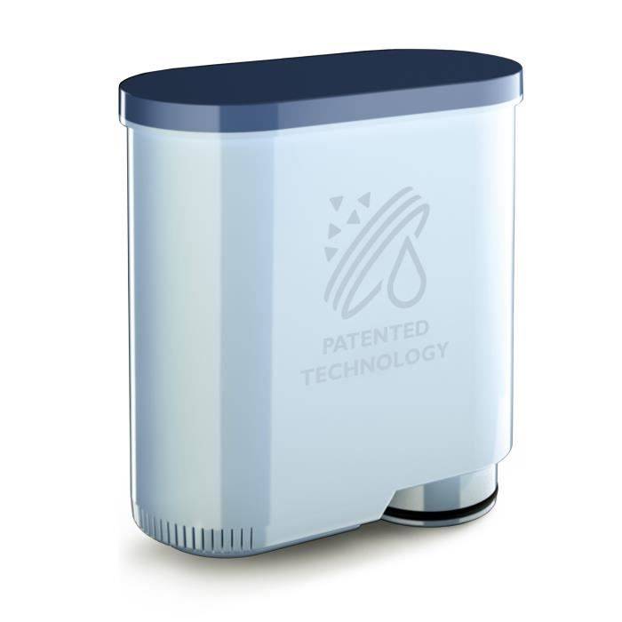 PHILIPS CA6707 / 10 AquaClean-Wartungskit für Espressomaschine