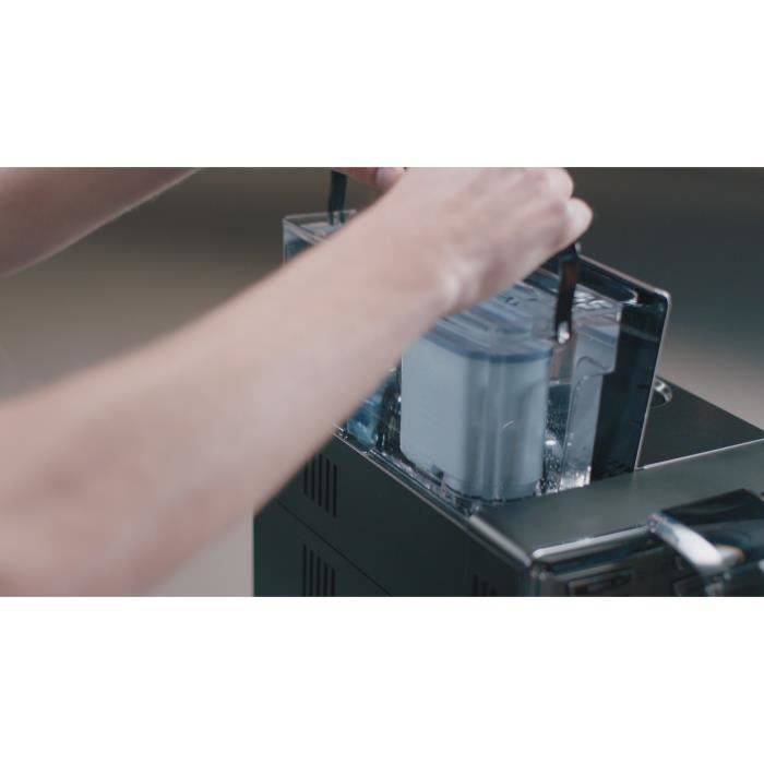 PHILIPS CA6707 / 10 AquaClean-Wartungskit für Espressomaschine