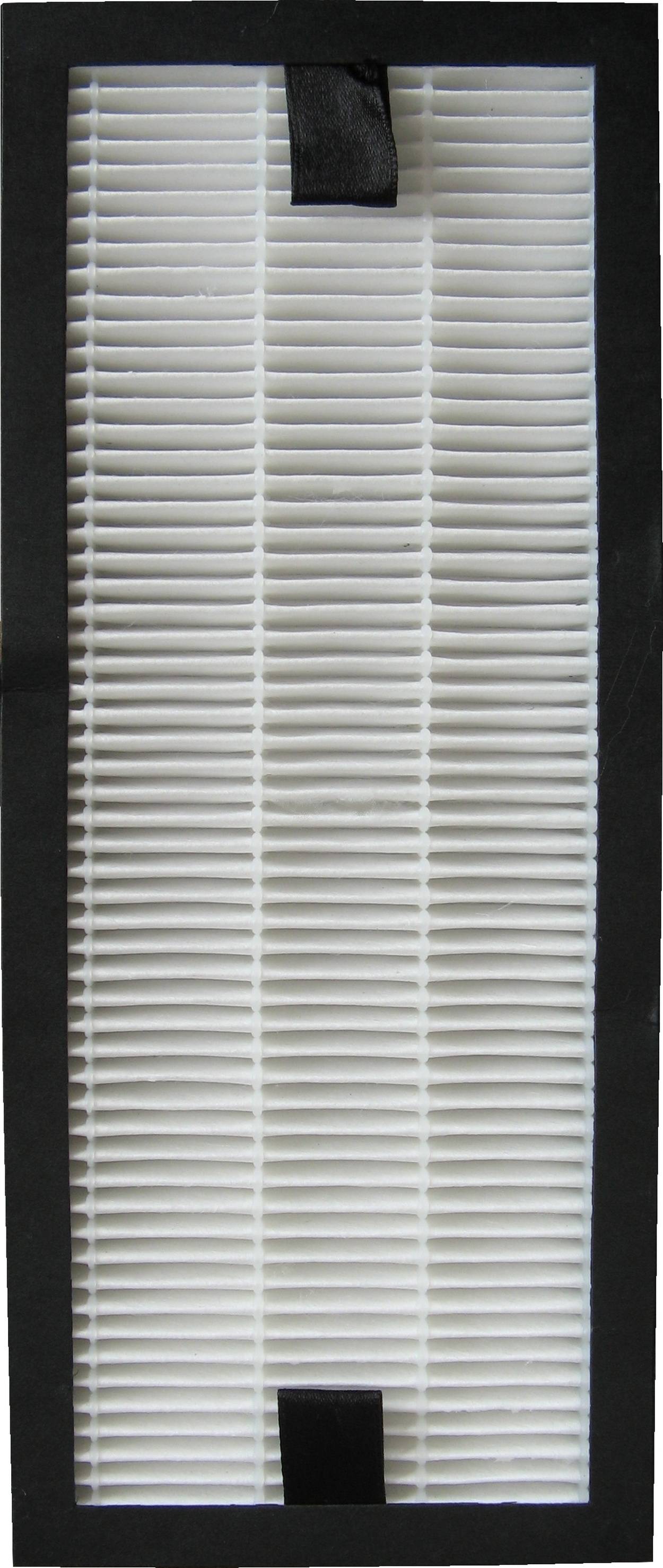 WDH Komplettfilter WDH-616b / WDH-626L – Passend für die Luftreiniger WDH-616b oder WDH-626L