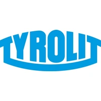 Rundbürste Sunburst D.115mm M14 Drahtstärke 1,25mm Ku.K.80 12000min-¹ 5 TYROLIT Rundbürste Sunburst D.115mm M14 Drahtstärke 1,25mm Ku.K.80 12000min-¹ 5 TYROLIT