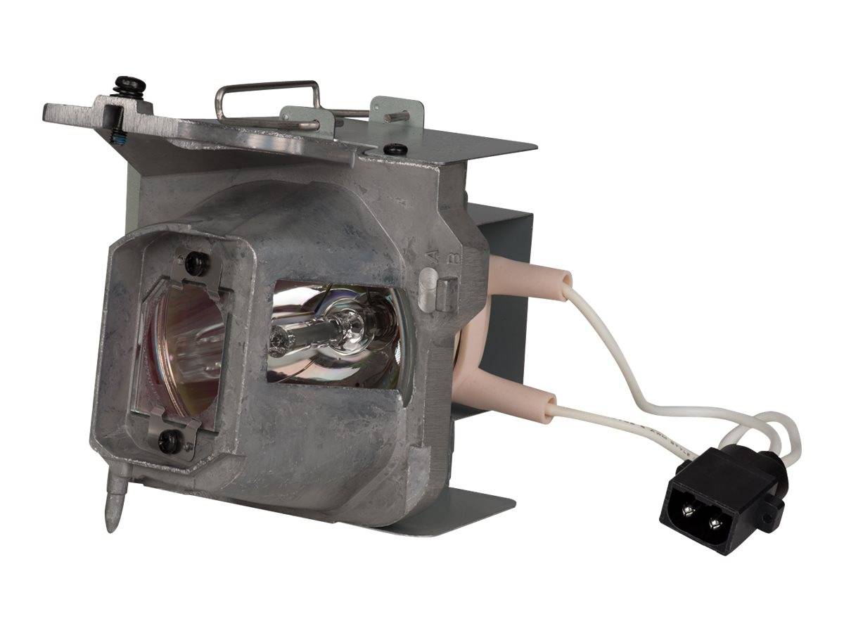 InFocus - Projektorlampe - 5000 Stunde(n) (Standardmodus)