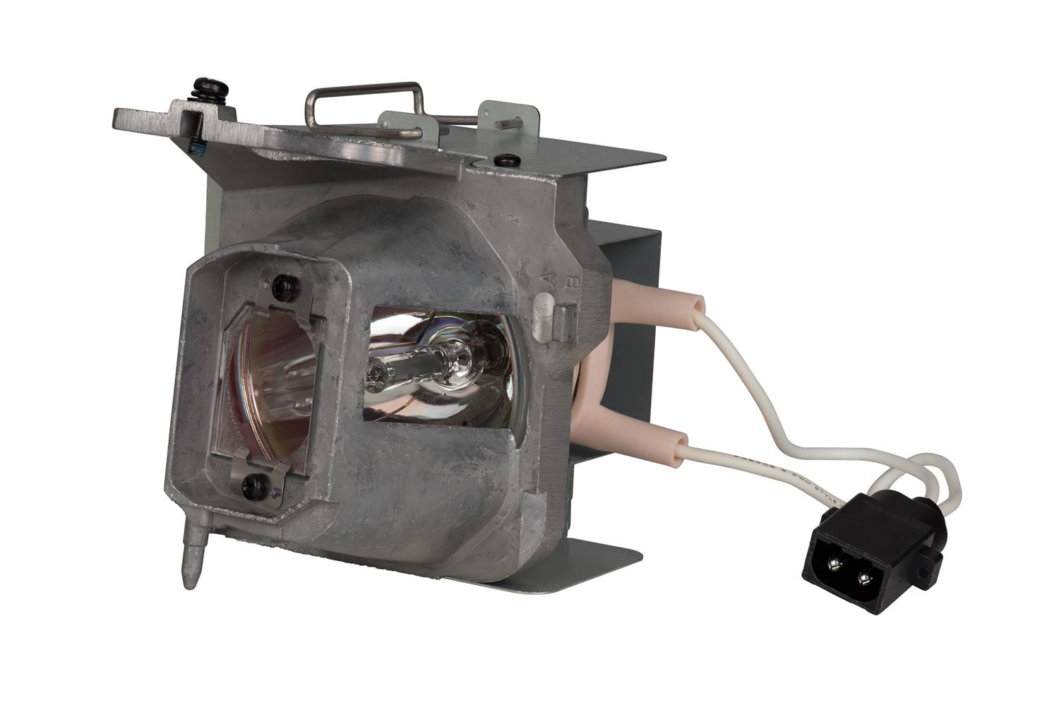 InFocus - Projektorlampe - 5000 Stunde(n) (Standardmodus)