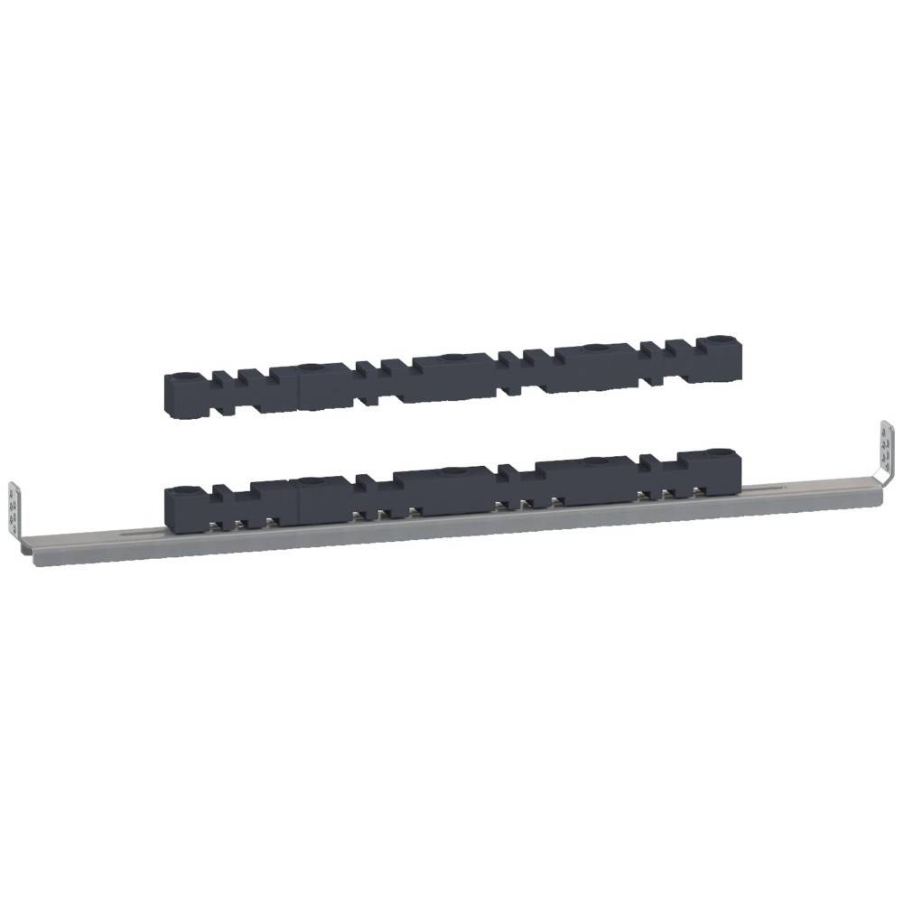 Schneider Electric Schiene Spacial SF W600 NSYBHNW600