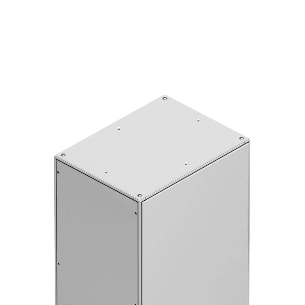 Schneider Electric Sf Std Vergrößertes NSYRSF75L