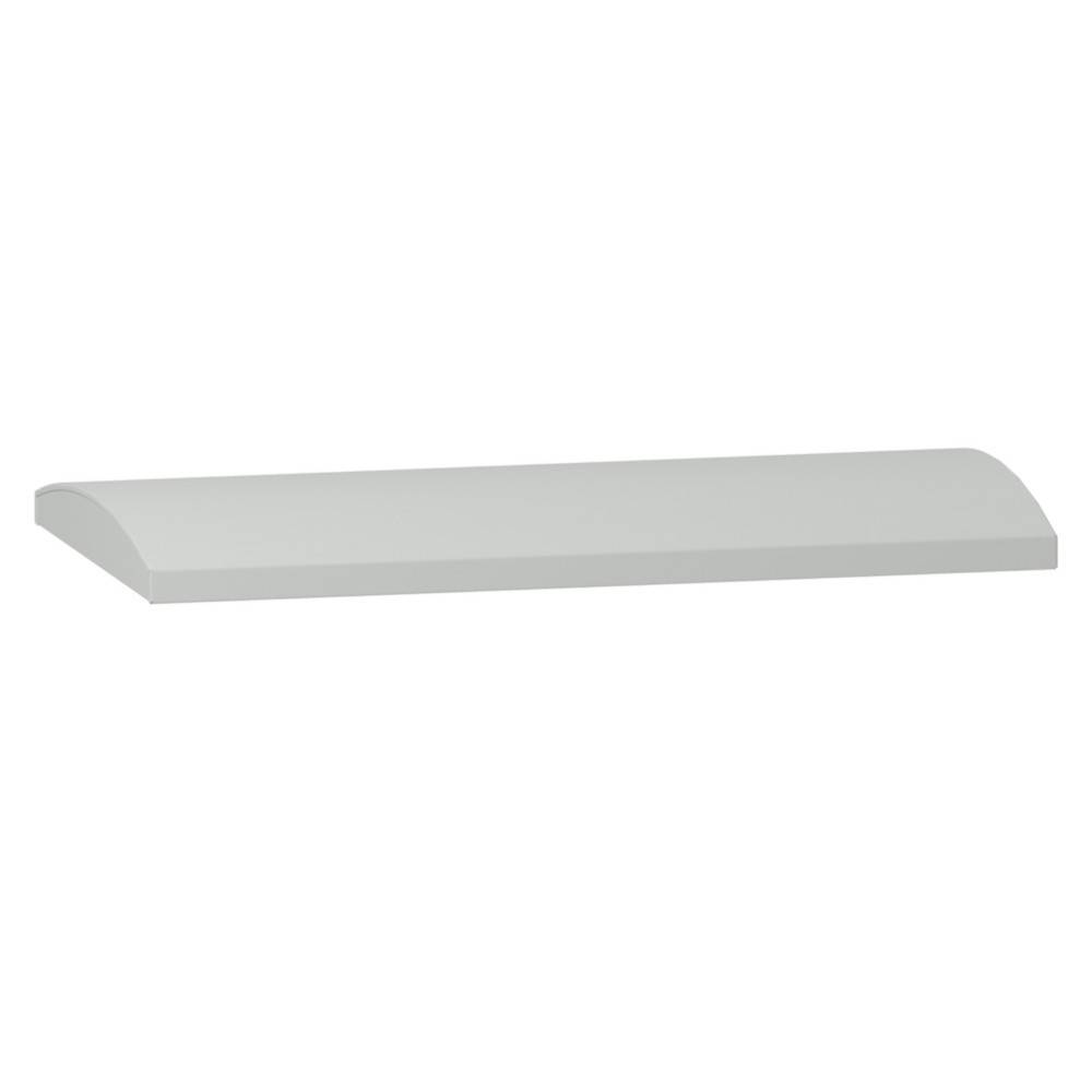 Schneider Electric Vordach SF HD 1200x400mm NSYSC124HD