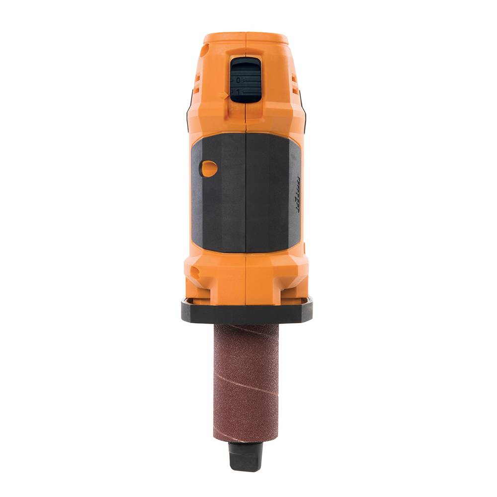 triton tragbarer Spindelschleifer 650 W TSPSP650