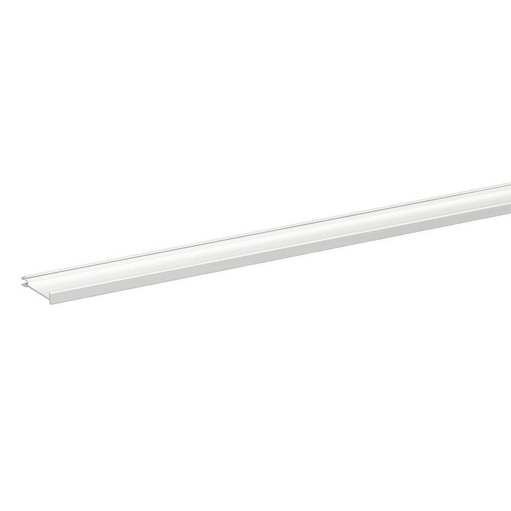 Schneider Electric Trennwand 72 mm 5590314
