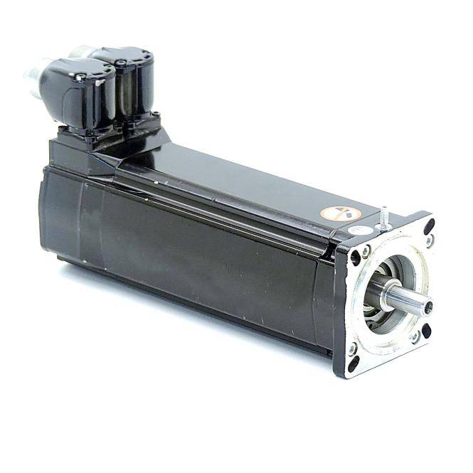 Schneider Electric Servomotor (BSH0702P01F2A)