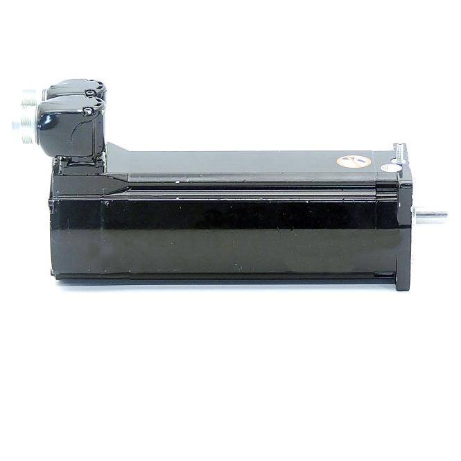 Schneider Electric Servomotor (BSH0702P01F2A)