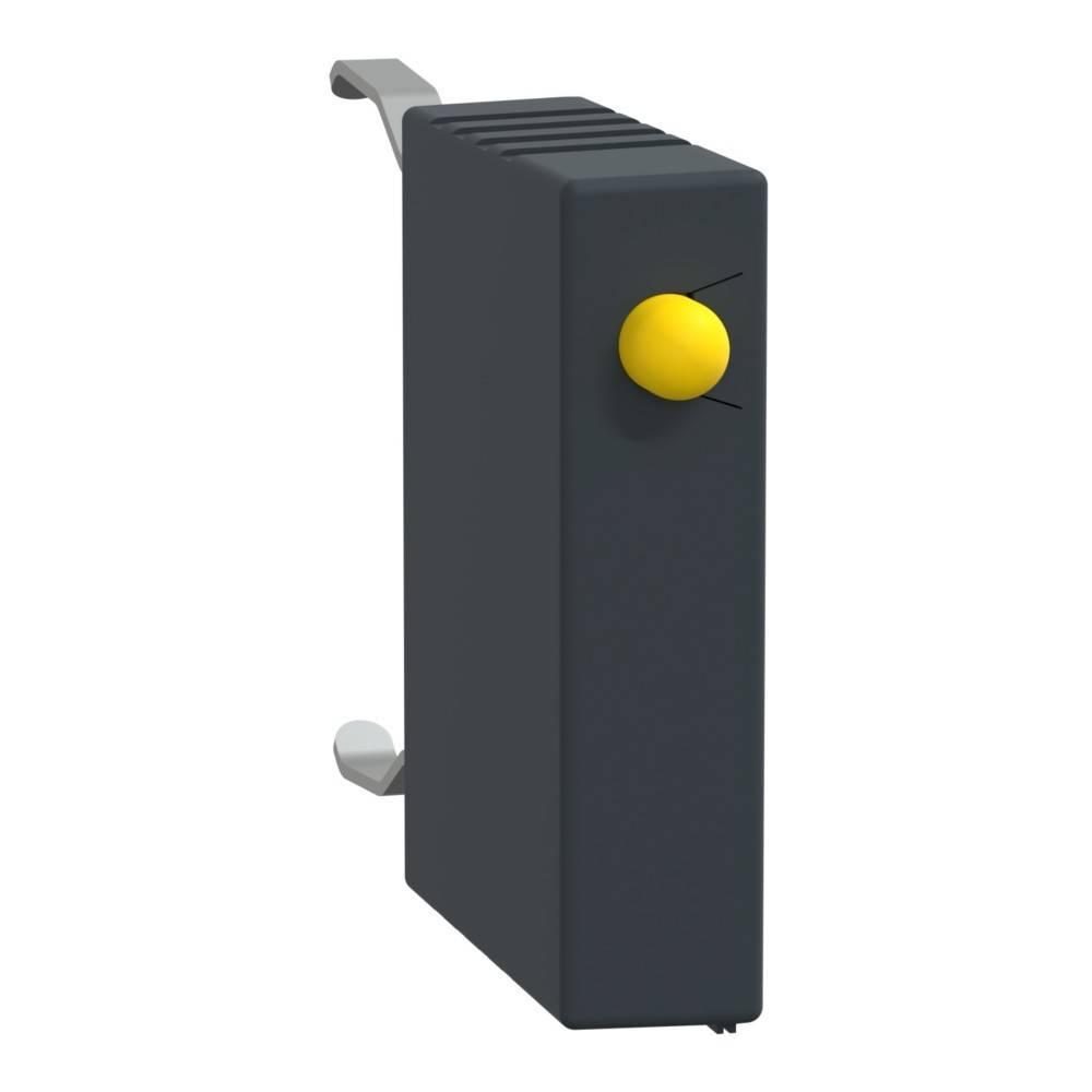 Schneider Electric Beschaltungsmodul LA4KC1E