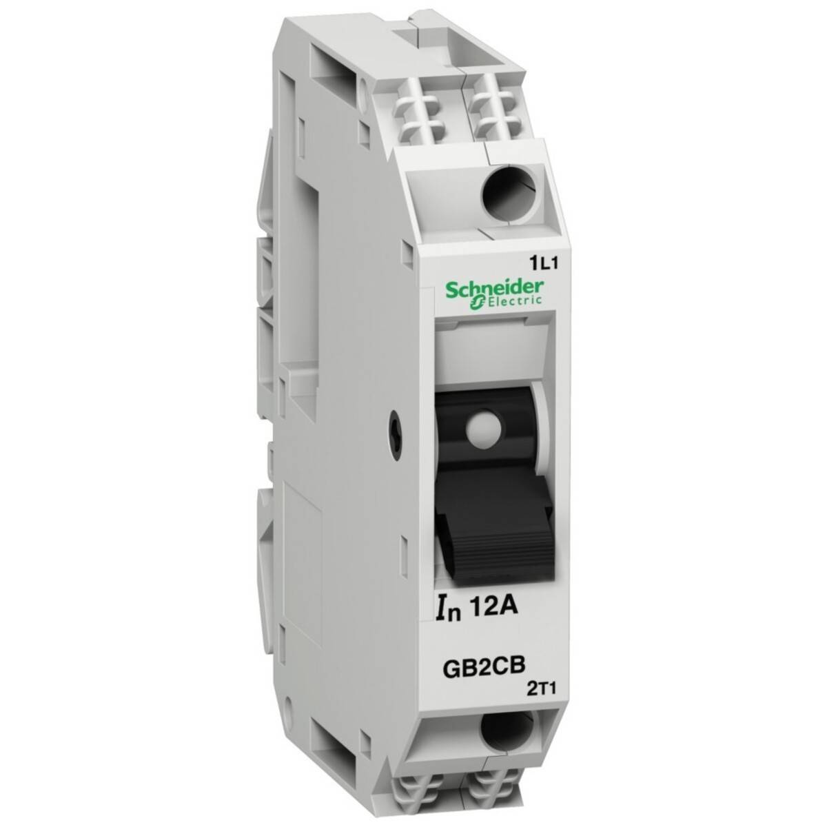 Schneider Electric Sicherungsautomat GB2CB14