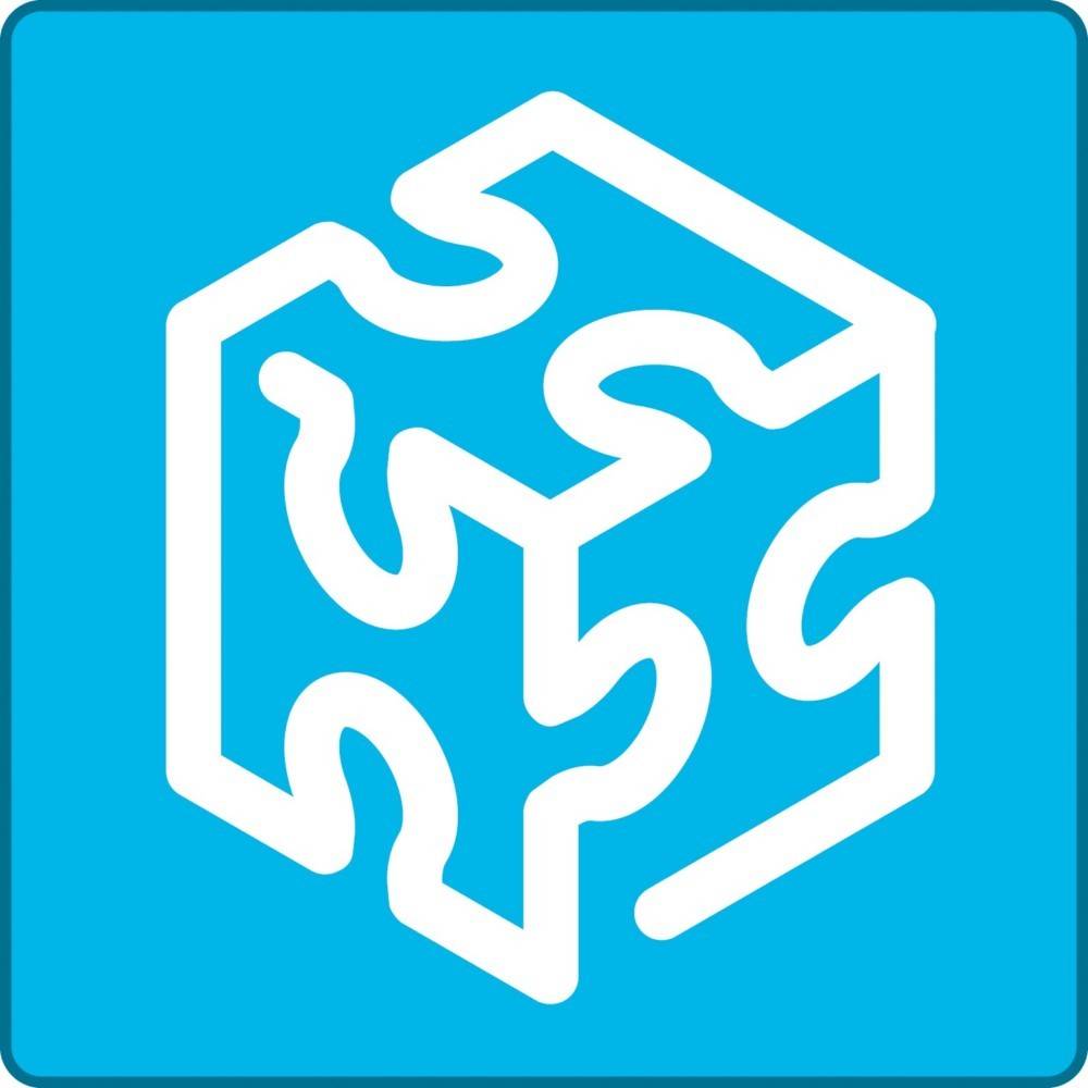 Schneider Electric NSYTR Endklammer NSYTRAABV35