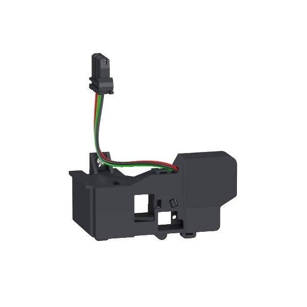 Schneider Electric Fehlermeldeschalter LV848475