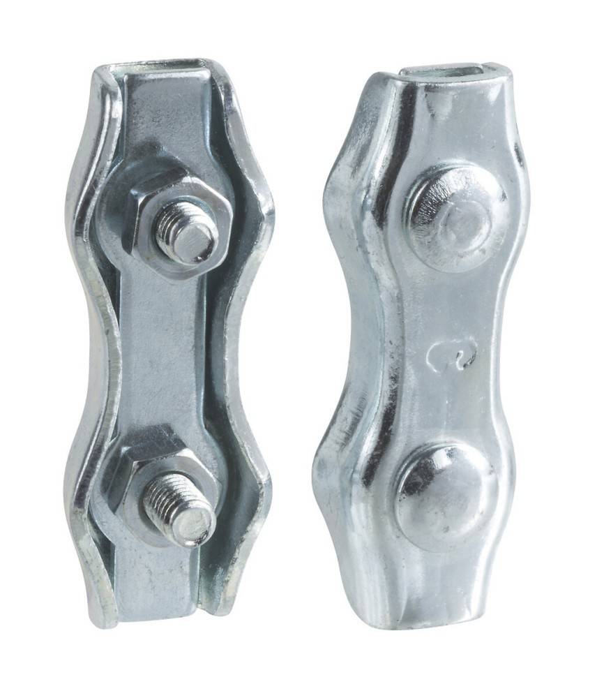 Telemechanique Sensors Befestigung f.Seil XY2CZ513 (VE10)