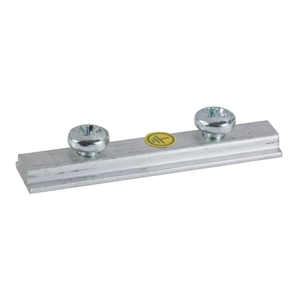 Schneider Electric Sockelleistenkanal FED-SSJ 5440810