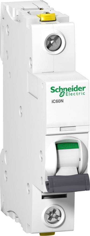 Schneider Electric LS-Schalter A9F03102