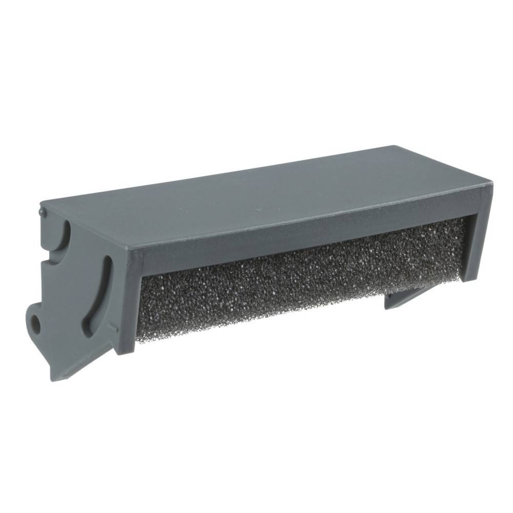 Schneider Electric Kabelauslass UFB-CO 5150770