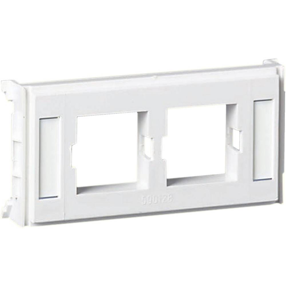 Schneider Electric Montageplatte CYB-DP 5971887