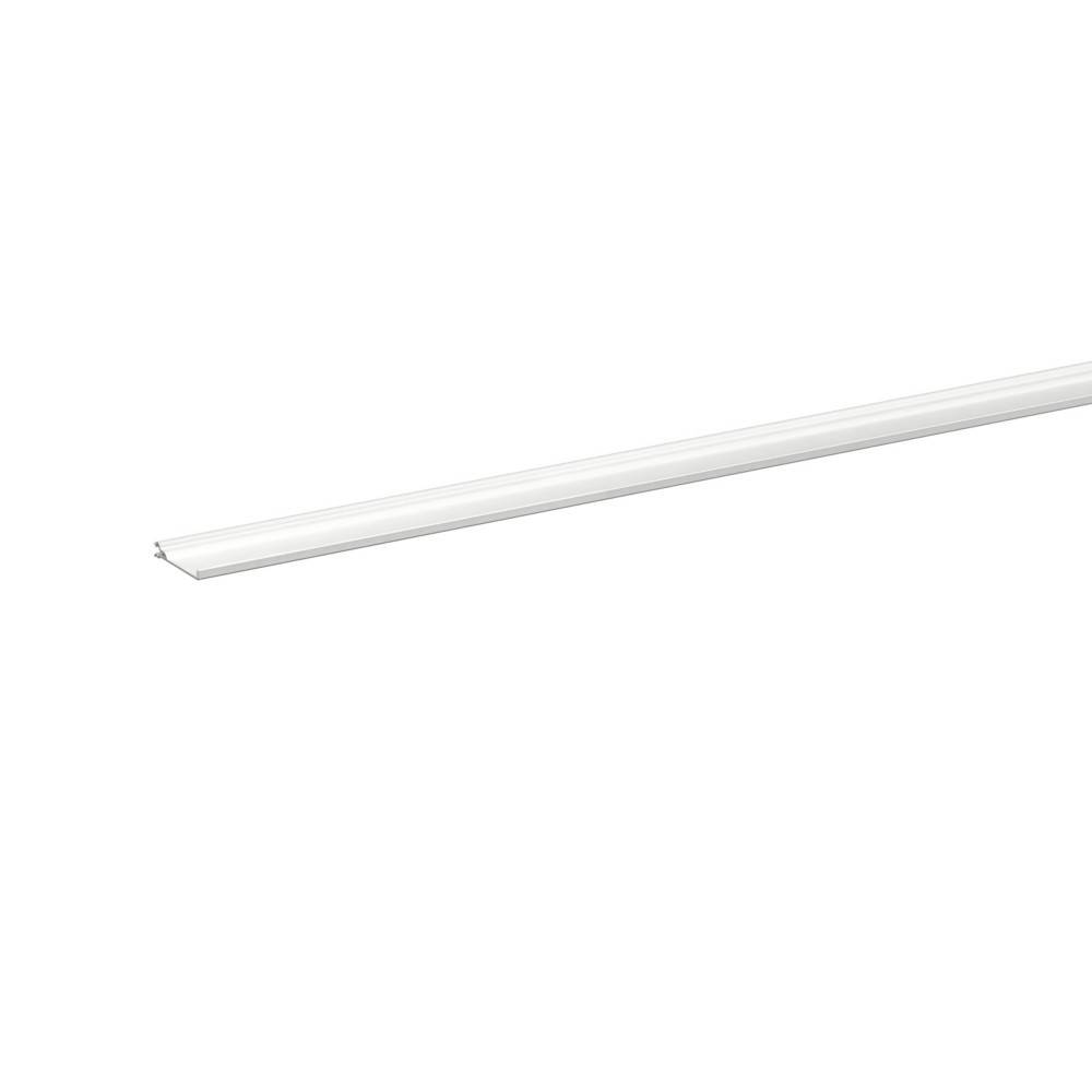 Schneider Electric Trennwand 52mm Länge=500mm 5590310