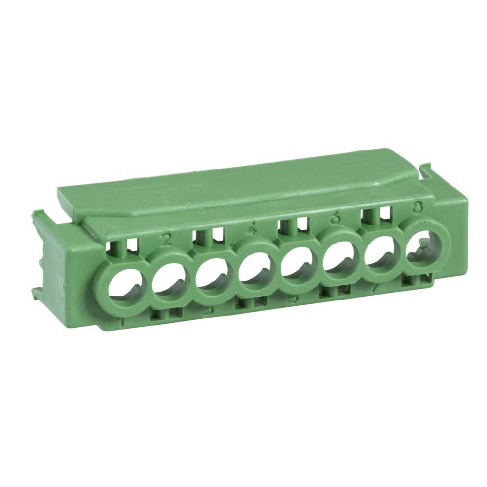 Schneider Electric IP2-Abdeckung 13582