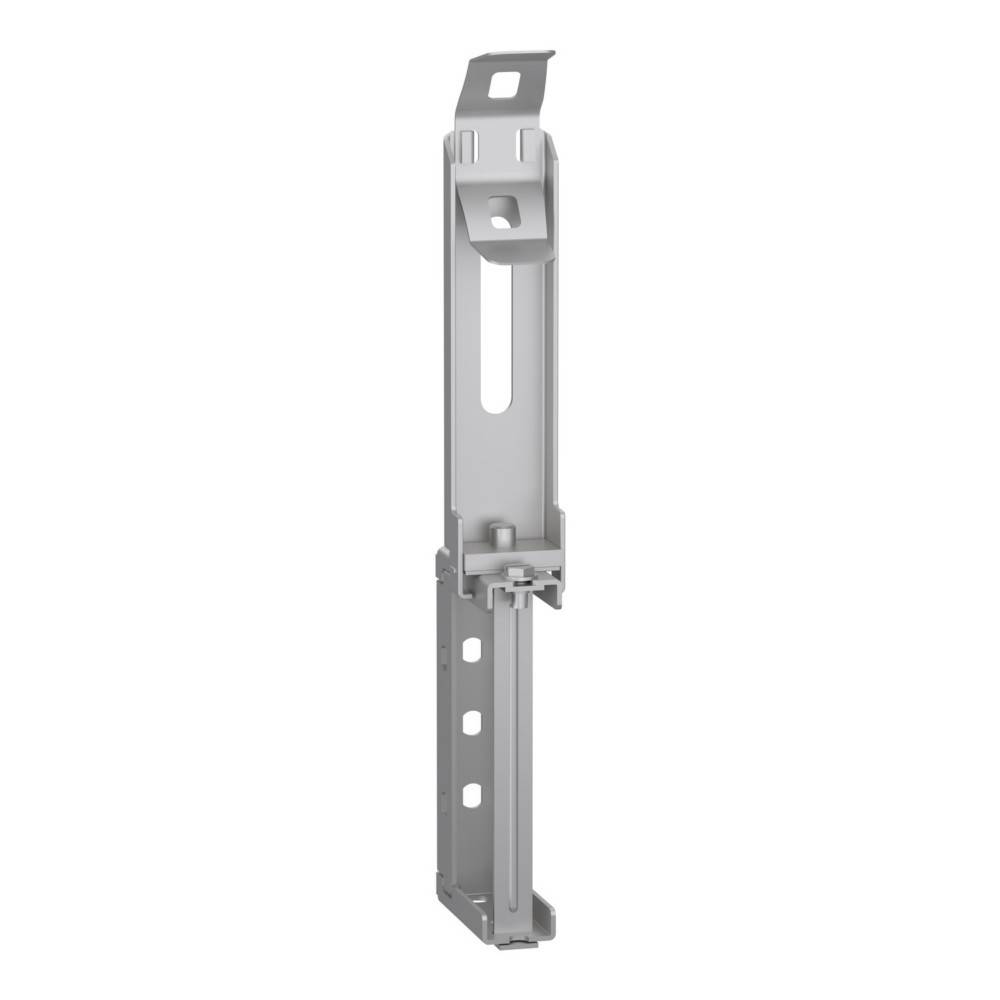 Schneider Electric Federaufhängung KNB160ZFPU