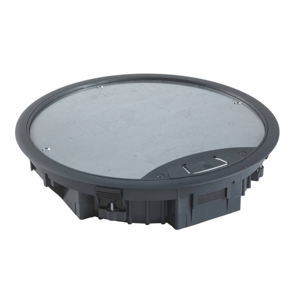 Schneider Electric Bodentank 5197100