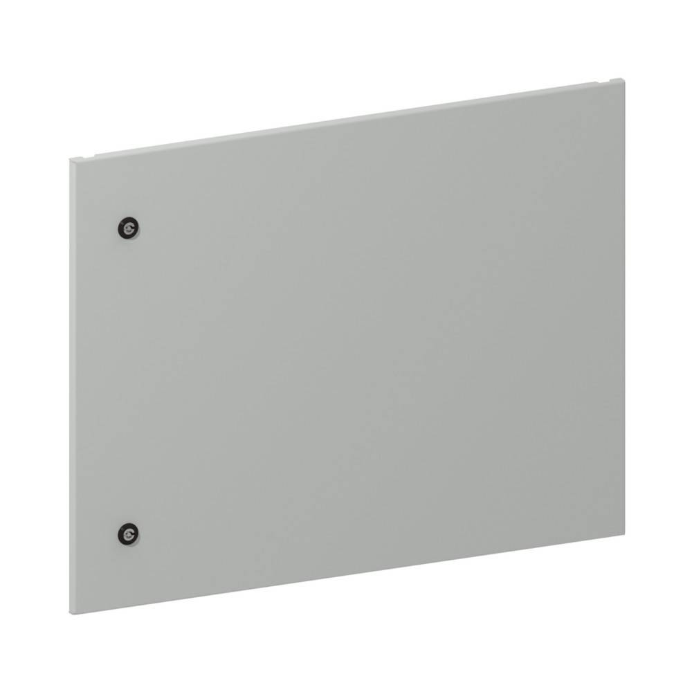Schneider Electric Teiltür 600x600mm NSYMPD12M6
