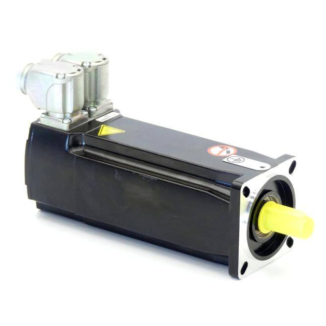 Schneider Electric Servomotor BMH0703P06A2A (0050000001081)