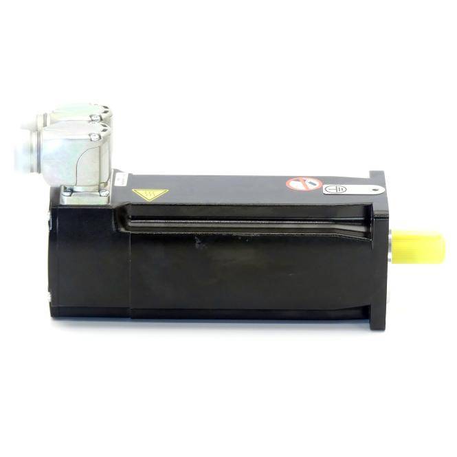 Schneider Electric Servomotor BMH0703P06A2A (0050000001081)