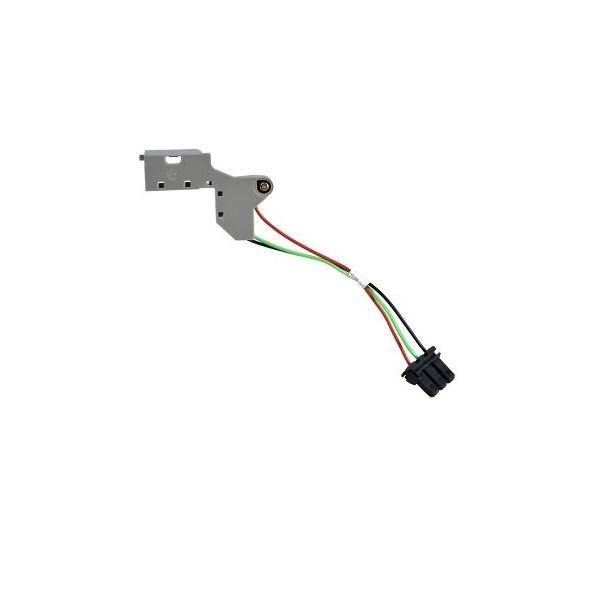 Schneider Electric Fehlermeldeschalter LV847340