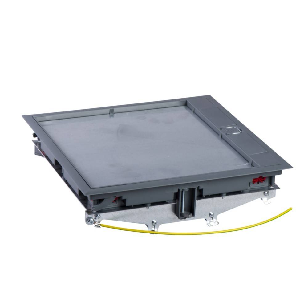 Schneider Electric Bodentank UFB-900 5197055