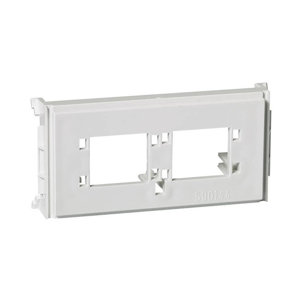 Schneider Electric Montageplatte 2XREICHLE 5971873