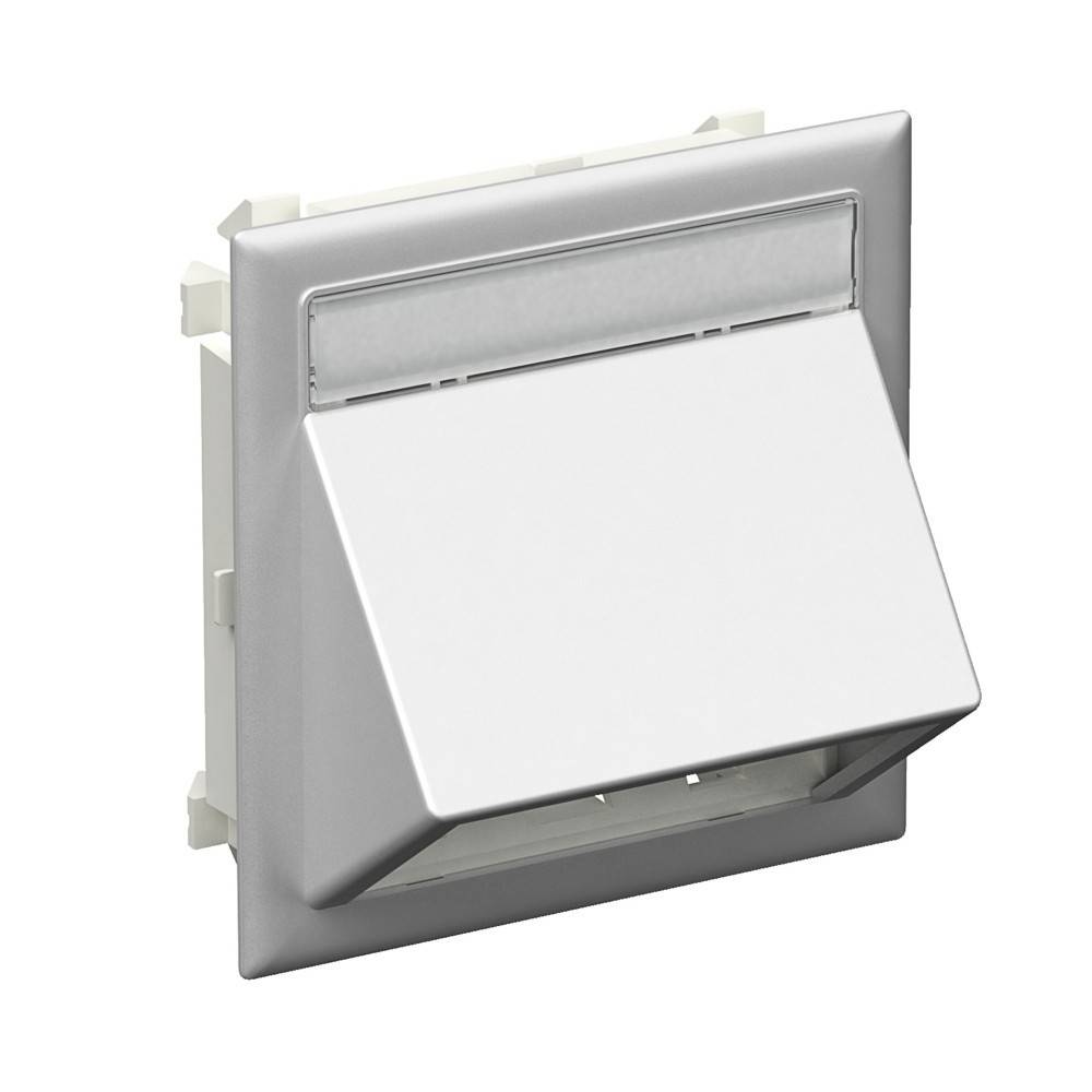 Schneider Electric Basissatz BK1 5970004