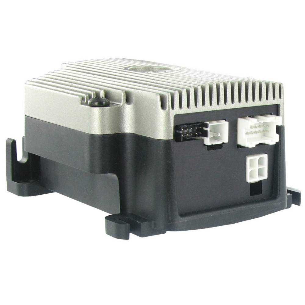 Schneider Electric Schrittmotorantrieb Motion SD218AU50C